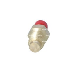 Sensore Temperatura Liquido Refrigerante Fiat 727015 - 32-727015 - 32-727015