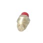 Sensore Temperatura Liquido Refrigerante Fiat 727015