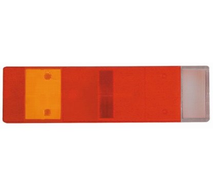 Trasp.post.destro/Sinistro Volvo per Iveco Daily 24417420 - 44-24417420 - 44-24417420