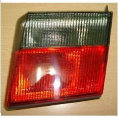 Fanale posteriore destro (Interno) Dedra dal 198994 per Lancia Dedra (835) 28840801 - 45-28840801 - 45-28840801