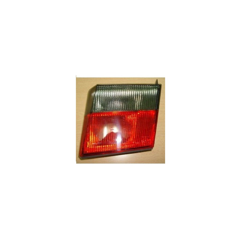 Fanale posteriore destro (Interno) Dedra dal 198994 per Lancia Dedra (835) 28840801