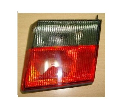 Fanale posteriore destro (Interno) Dedra dal 198994 per Lancia Dedra (835) 28840801 - 45-28840801 - 45-28840801