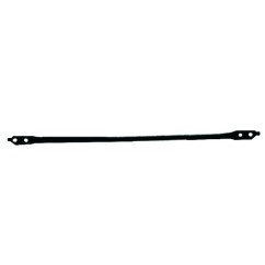 Micra dal 1998RINFORZO Paraurti Anterio per Nissan Micra (K11) 08760190