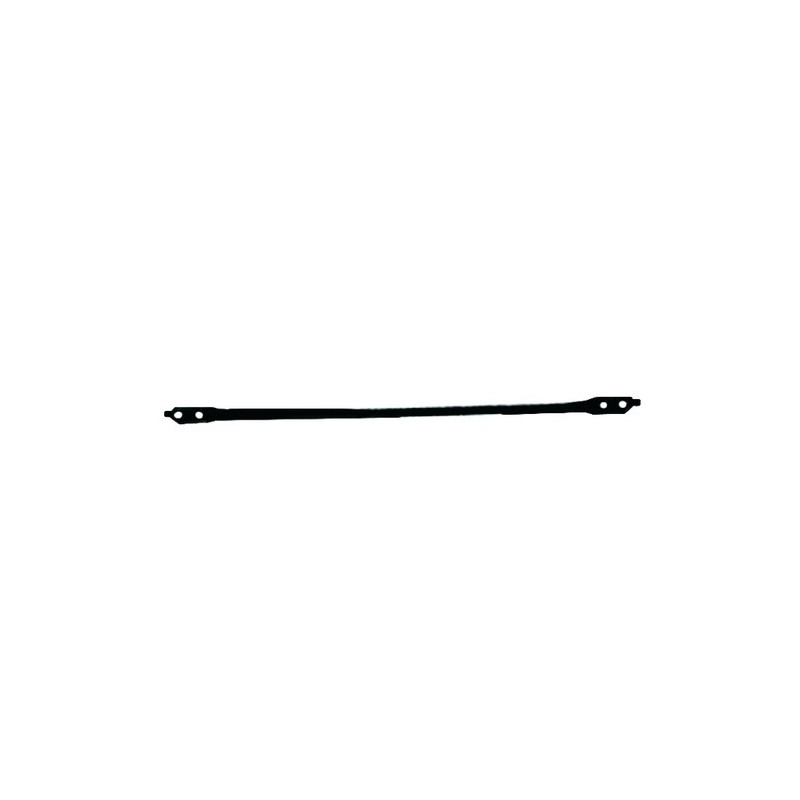 Micra dal 1998RINFORZO Paraurti Anterio per Nissan Micra (K11) 08760190