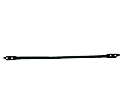 Micra dal 1998RINFORZO Paraurti Anterio per Nissan Micra (K11) 08760190 - 50-08760190 - 50-08760190