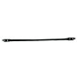Micra dal 1998RINFORZO Paraurti Anterio per Nissan Micra (K11) 08760190