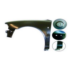 Ad A4 / S4 (Dal 199499) Paraf.ant.sinistro (1994-1996) per Audi A4 (8D2_B5) 048060050