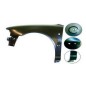 Ad A4 / S4 (Dal 199499) Paraf.ant.sinistro (1994-1996) per Audi A4 (8D2_B5) 048060050