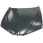 Cofano anteriore Alfa 159 12/05 Alfa Romeo Brera 05 Alfa Romeo Spider 06 anche per Alfa Romeo 159 (939) 0951015106