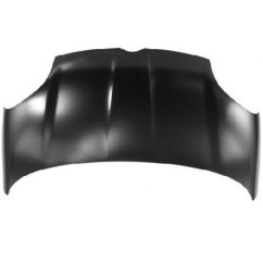 Cofano per Fiat Panda, Panda 4X4 - Natural Power e Panda Cross FT1243100