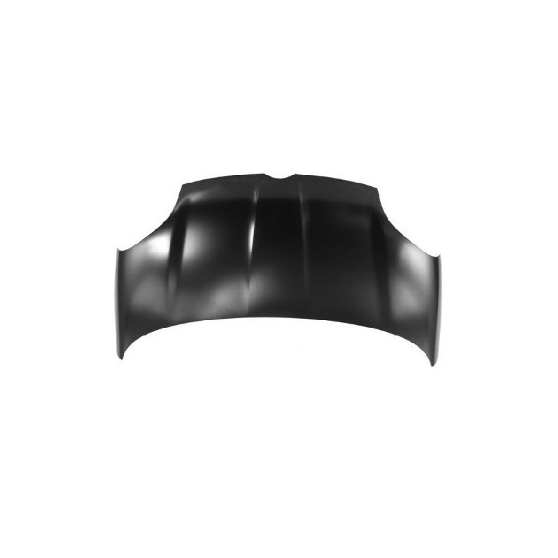 Cofano per Fiat Panda, Panda 4X4 - Natural Power e Panda Cross FT1243100