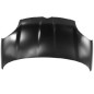 Cofano per Fiat Panda, Panda 4X4 - Natural Power e Panda Cross FT1243100
