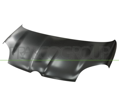 Cofano per Fiat Panda, Panda 4X4 - Natural Power e Panda Cross FT1243100
