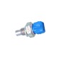 Sensore Temperatura Liquido Refrigerante Fiat 727034