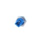 Sensore Temperatura Liquido Refrigerante Fiat 727034