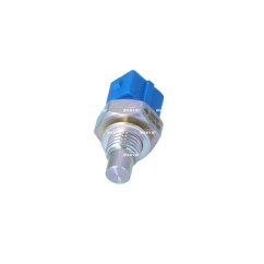 Sensore Temperatura Liquido Refrigerante Fiat 727034 - 32-727034 - 32-727034
