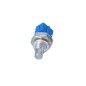 Sensore Temperatura Liquido Refrigerante Fiat 727034