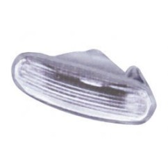 Gr.ott.laterale destro/Sinistro Fiat Varie dal 2003 per Citroen Nemo, Fiat Doblo e Fiorino e altri modelli 10208012