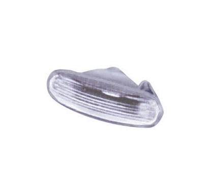 Gr.ott.laterale destro/Sinistro Fiat Varie dal 2003 per Citroen Nemo, Fiat Doblo e Fiorino e altri modelli 10208012 -