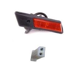 Fanale laterale sinistro E30 dal 1982 per Bmw 3 (E30) 34890703