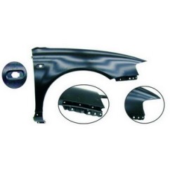 Ad A3 (Dal 200003) Paraf.ant.destro (2000-2003) per Audi A3 (8L1) 048070080