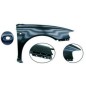 Ad A3 (Dal 200003) Paraf.ant.destro (2000-2003) per Audi A3 (8L1) 048070080