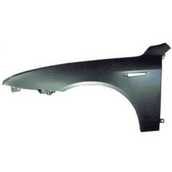 Paraf A/Sinistro Alfa 159 12/05 Alfa Romeo Brera 05 Alfa Romeo Spider 06 anche per Alfa Romeo 159 (939) 0951015111 -