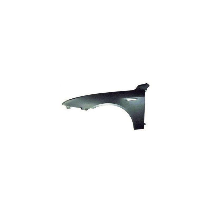 Paraf A/Sinistro Alfa 159 12/05 Alfa Romeo Brera 05 Alfa Romeo Spider 06 anche per Alfa Romeo 159 (939) 0951015111