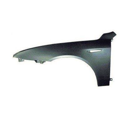 Paraf A/Sinistro Alfa 159 12/05 Alfa Romeo Brera 05 Alfa Romeo Spider 06 anche per Alfa Romeo 159 (939) 0951015111 -