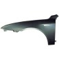 Paraf A/Sinistro Alfa 159 12/05 Alfa Romeo Brera 05 Alfa Romeo Spider 06 anche per Alfa Romeo 159 (939) 0951015111