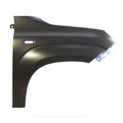 Parafango anteriore destro con Foro Lucciola per Fiat Panda FT1243013