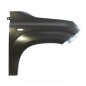 Parafango anteriore destro con Foro Lucciola per Fiat Panda FT1243013