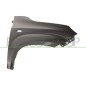 Parafango anteriore destro con Foro Lucciola per Fiat Panda FT1243013