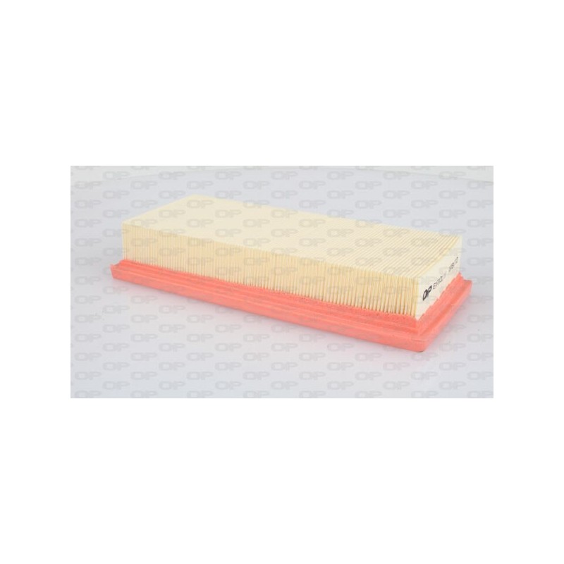 Filtro Aria EAF3002.10