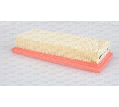 Filtro Aria EAF3002.10 - 80-EAF3002.10 - 80-EAF3002.10