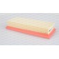 Filtro Aria EAF3002.10