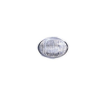 Gr.ott.laterale destro/Sinistro Lancia Ypsilon dal 200307 e altri modelli 10214412 - 44-10214412 - 44-10214412