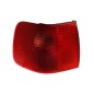 Gruppo ottico posteriore sinistro (Esterno) (Mod.sw) 80 dal 1991 per Audi 80 (B4) 62162
