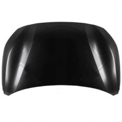 Cofano anteriore Peugeot 208 dal 2020 00578030