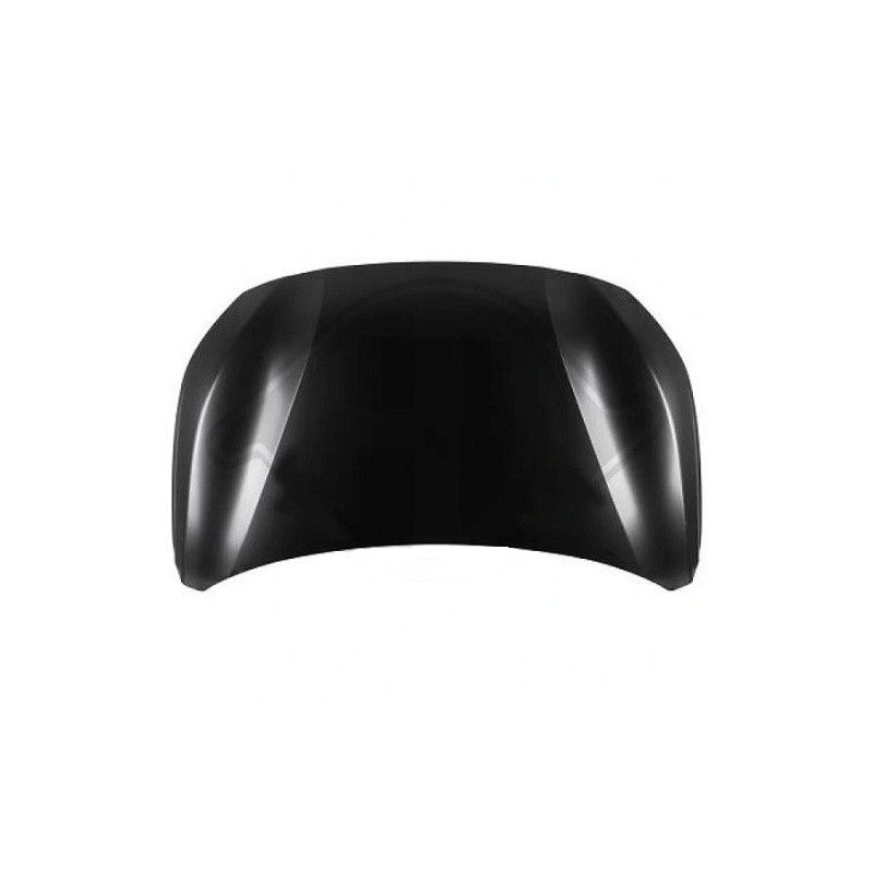 Cofano anteriore Peugeot 208 dal 2020 00578030