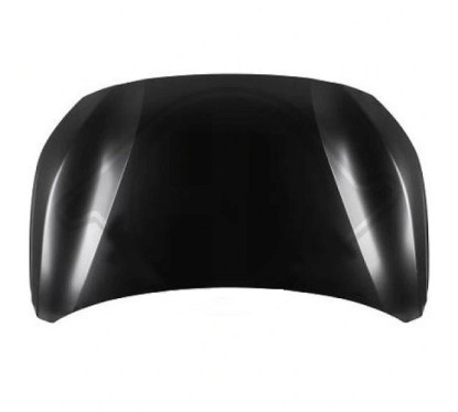 Cofano anteriore Peugeot 208 dal 2020 00578030 - 49-00578030 - 49-00578030
