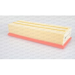 Filtro Aria EAF3001.10 - 80-EAF3001.10 - 80-EAF3001.10