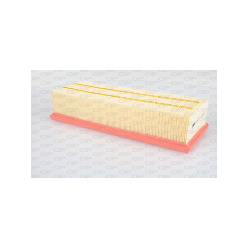 Filtro Aria EAF3001.10