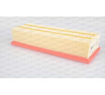 Filtro Aria EAF3001.10 - 80-EAF3001.10 - 80-EAF3001.10