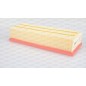 Filtro Aria EAF3001.10