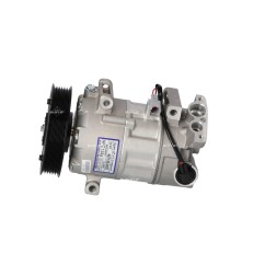 Compressore Renault 32596 - 32-32596 - 32-32596