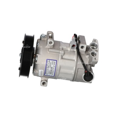 Compressore Renault 32596 - 32-32596 - 32-32596