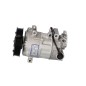Compressore Renault 32596