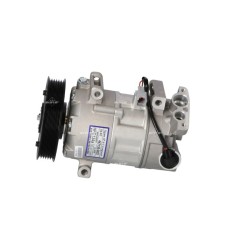 Compressore Renault 32596 - 32-32596 - 32-32596