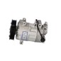 Compressore Renault 32596